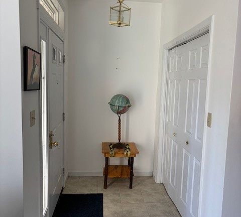 2nd image of 17003 Dawn Dr