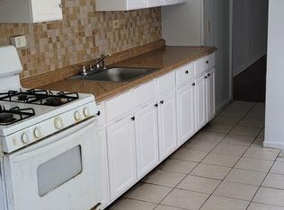 468 S Main St #1, Phillipsburg, NJ 08865