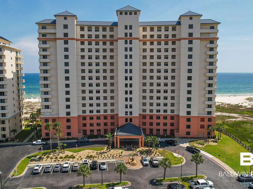 1st image of 527 Beach Club Trl #1203