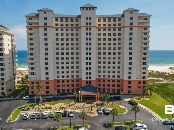 527 Beach Club Trl #1203, Gulf Shores, AL 36542