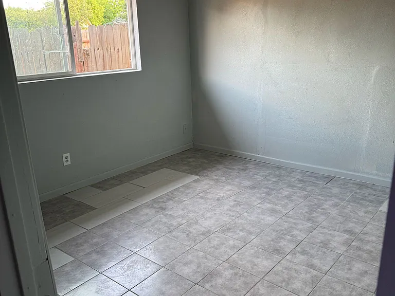 22 Martinique Ct #22 — Photo 9