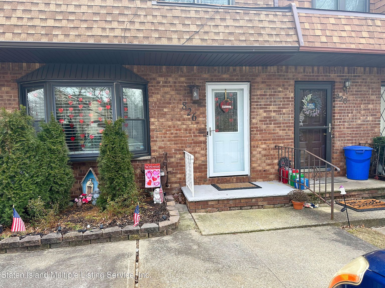 826 Sinclair Ave, Staten Island, NY 10309 Zillow