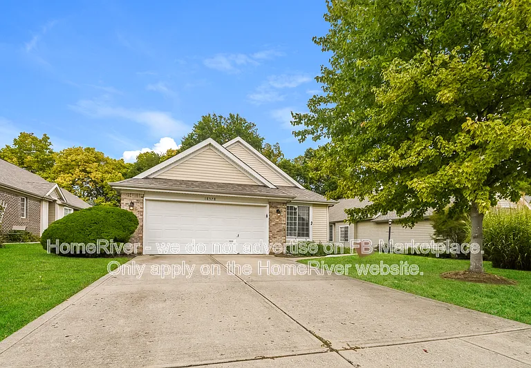 18578 Piers End Dr — Photo 1