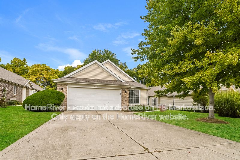 1st image of 18578 Piers End Dr
