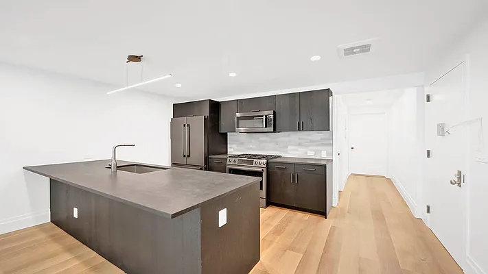 Rented by Douglas Elliman | media 2