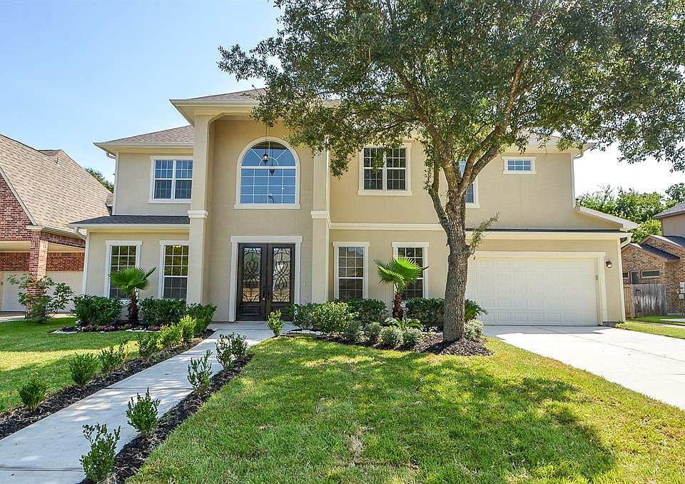 16114 Wimbledon Champions Dr, Spring, TX 77379 Zillow