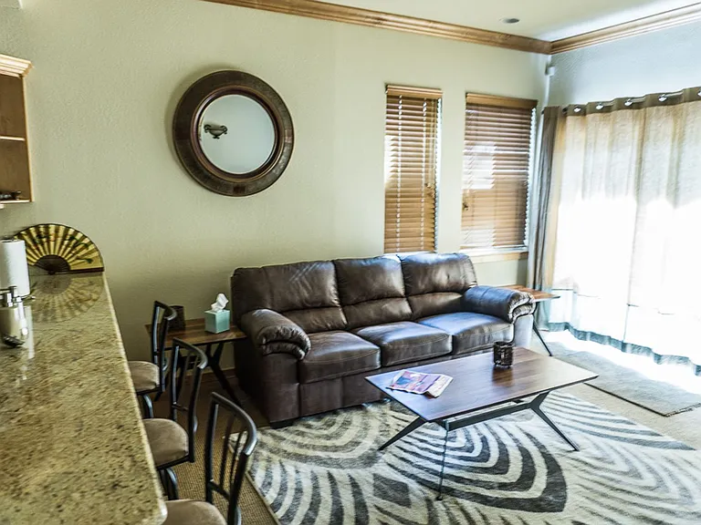 807 Alder Ave #19 — Photo 1