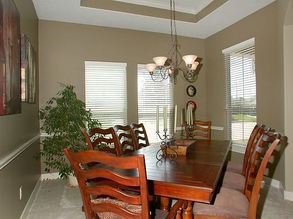 2nd image of 6606 Calico Woods Ln