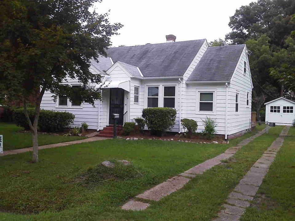 1st image of 126 Post St