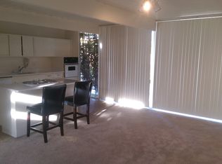 172 Los Cerros Ave, Walnut Creek, CA 94598