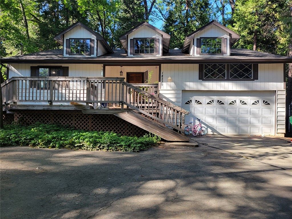 14239 Manatee Cir, Magalia, CA 95954 MLS SN23138396 Zillow