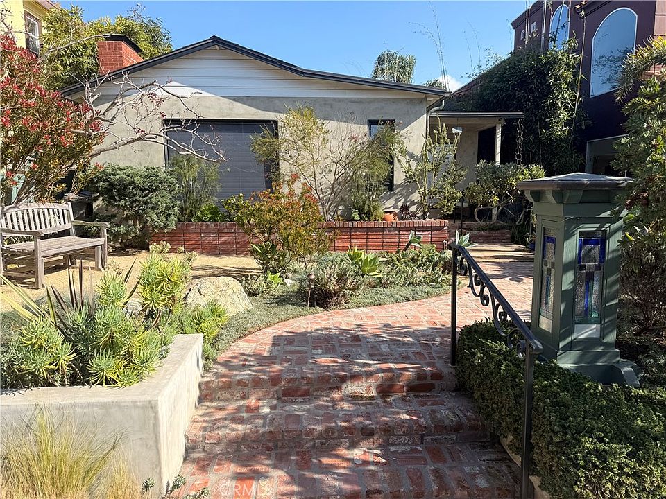 1st image of 1110 Ynez Ave