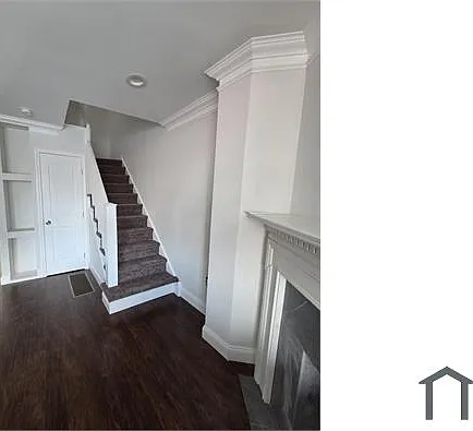 5259 Akron St — Photo 6