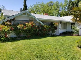 7913 Lesser Way, Citrus Heights, CA 95621