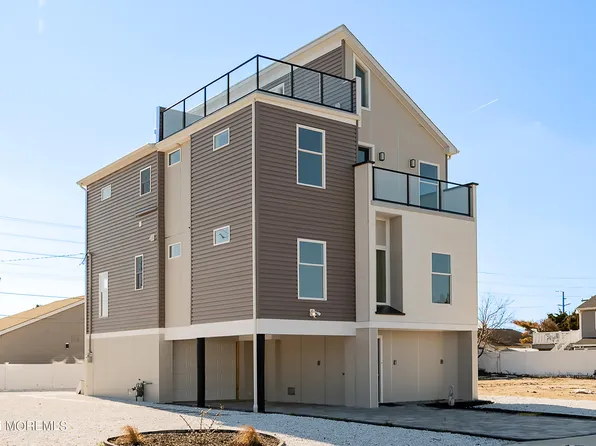 1 Trinidad Avenue, Seaside Heights, NJ 08751