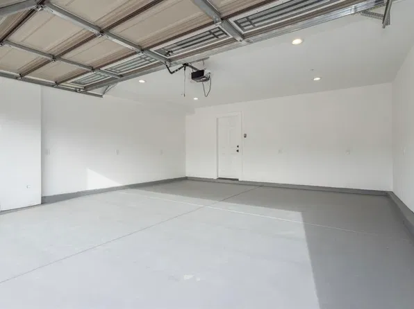 1033 S Bonnie Beach Pl, Los Angeles, CA 90023