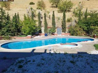 3420 Mountain View Rd, Antioch, CA 94509