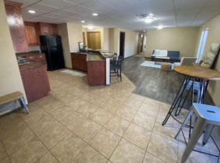 505 S Washington St #14, Aberdeen, SD 57401
