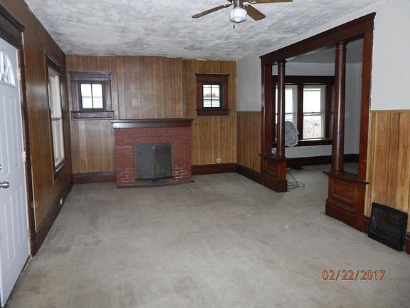 3rd image of (Undisclosed Address)