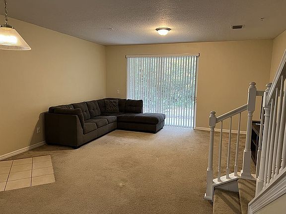 5th image of 10751 Regent Square Dr