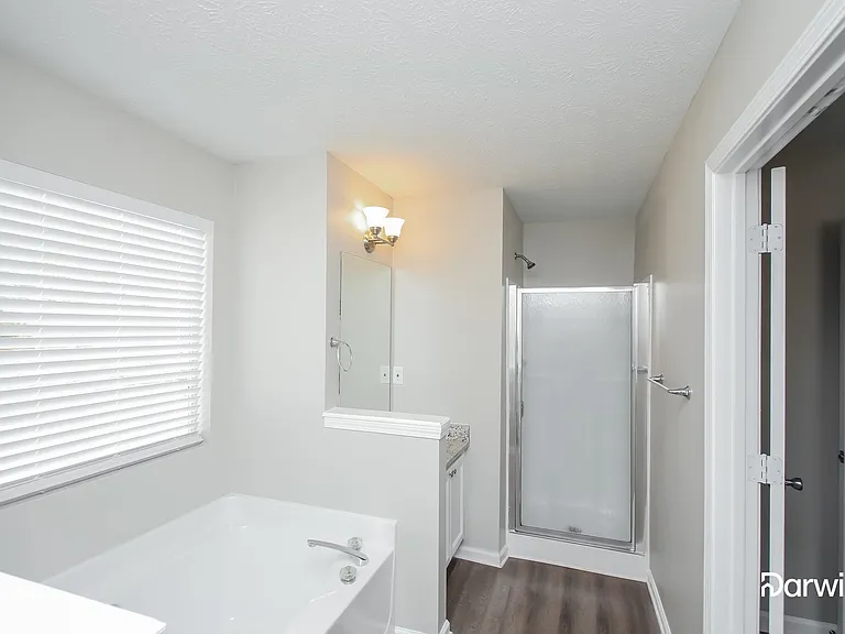 11 Cedars Glen Cir — Photo 9