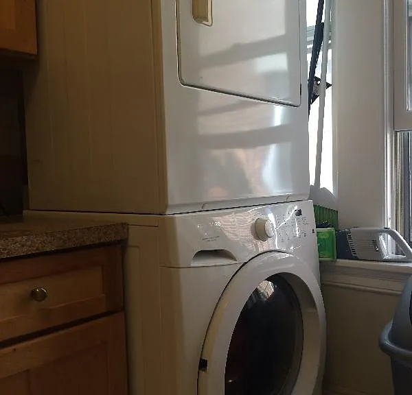 9 Braemore Rd #9 — Photo 12
