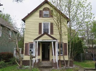 502 Main St, Sayreville, NJ