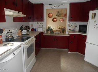 10954 SW 82nd Ter, Ocala, FL 34481