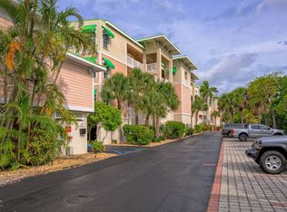 925 White St #1, Key West, FL 33040