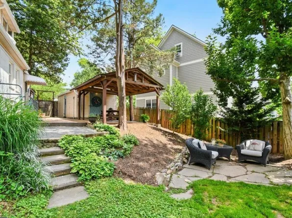 (undisclosed Address), Arlington, VA 22205