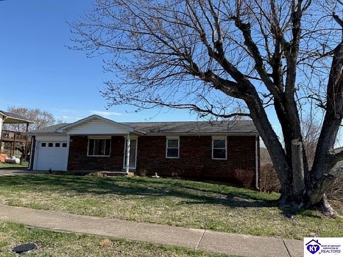 1st image of 1447 Crestview Dr