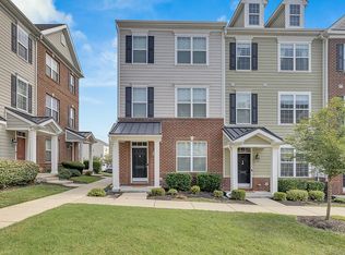 1241 Parish Ave, Claymont, DE 19703