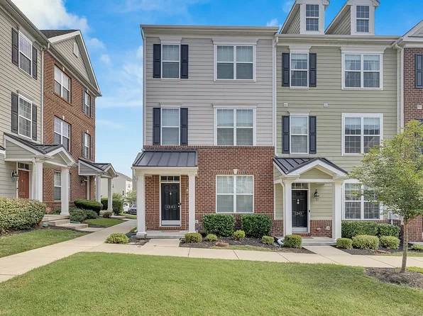 1241 Parish Ave, Claymont, DE 19703