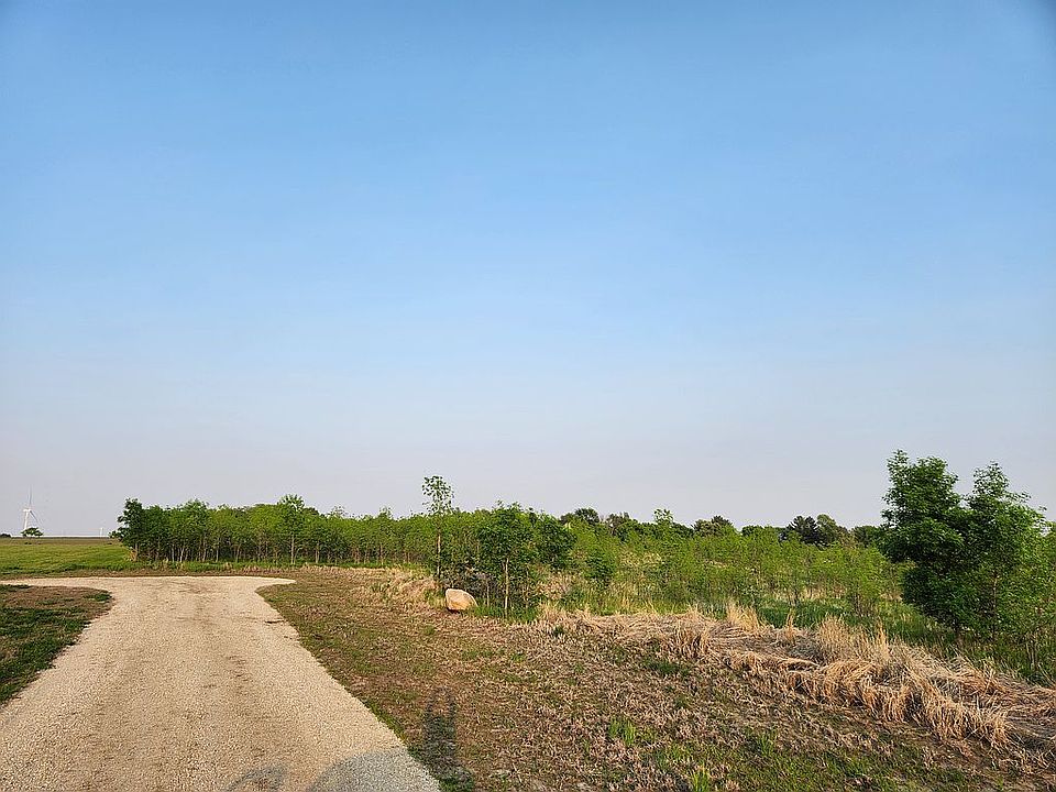 1st image of 0 Frederick Ave Lot 6