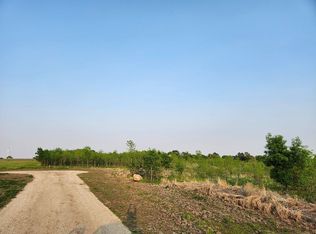 0 Frederick Ave LOT 6, Saint Ansgar, IA 50472