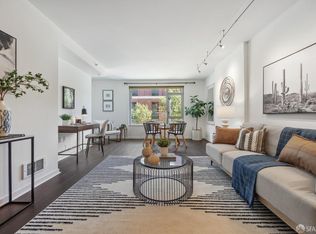 170 King St UNIT 211, San Francisco, CA 94107