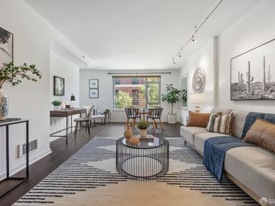 170 King St UNIT 211, San Francisco, CA, 94107