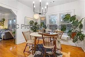 401 W Price Ave — Photo 4