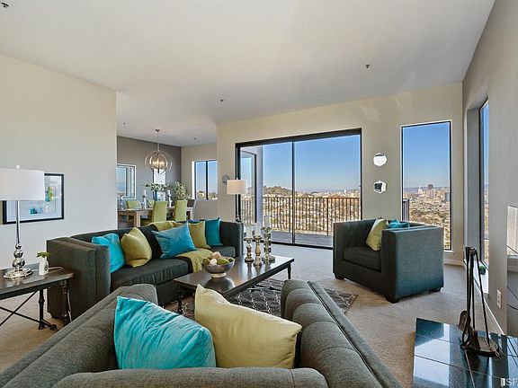 5th image of 5 Burnett Ave #4