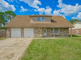 124 Hardwood Dr, Slidell, LA 70458