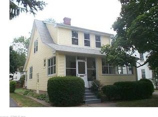 22 Westfield Rd, West Hartford, CT 06119