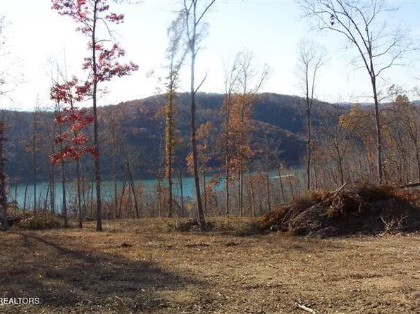 Whitetail Ln, La Follette, TN 37766