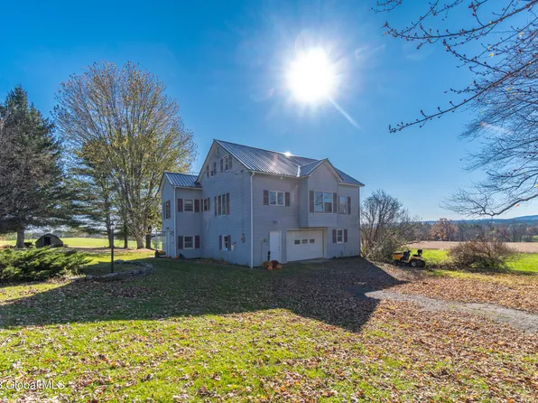 6621 State Highway 10, Canajoharie, NY 13317