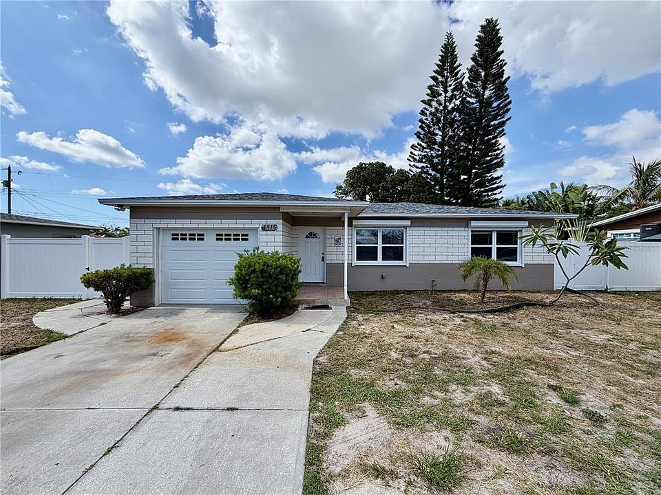 1st image of 4515 54th Ave N