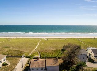 9 Beach St, Scarborough, ME 04074