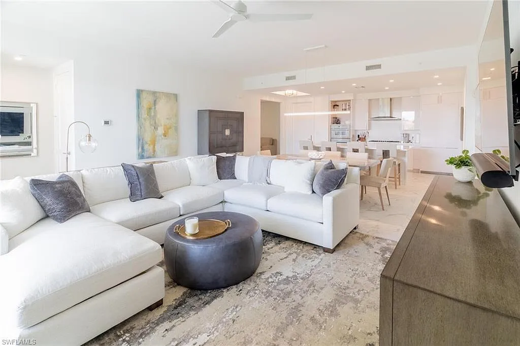 2 bed, 2.5 bath, 1787 sqft, $14,000 — Photo 3