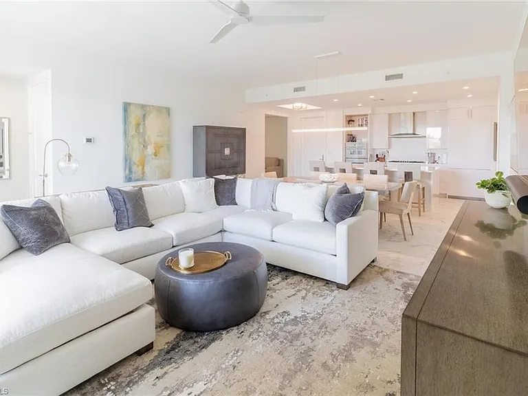 1125 Central Ave #373 — Photo 3