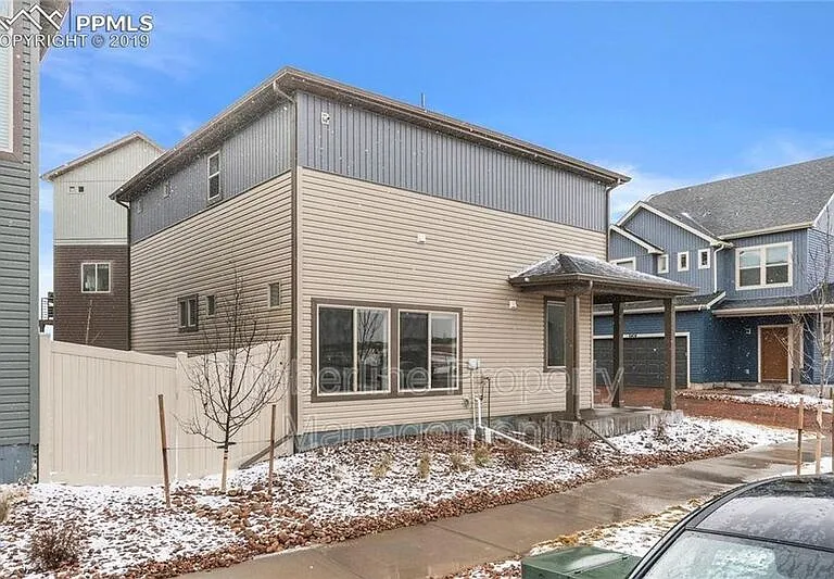 6362 John Muir Trl — Photo 2
