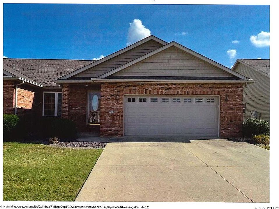 1st image of 90 Tamarack Ln Unit B