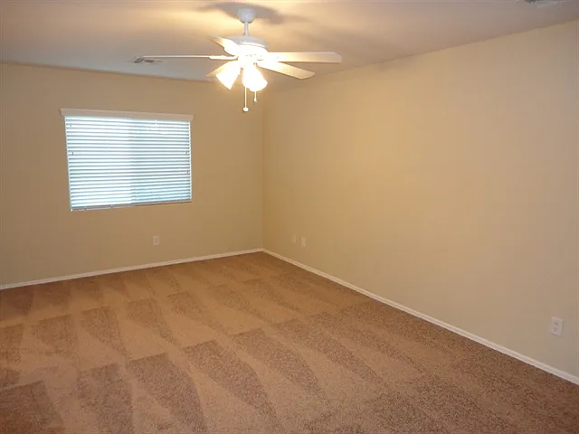 1728 E Elgin St — Photo 6
